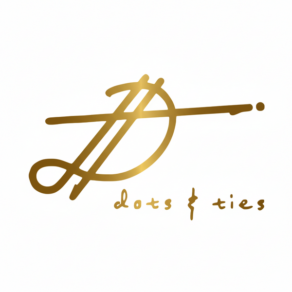 Dots&Ties
